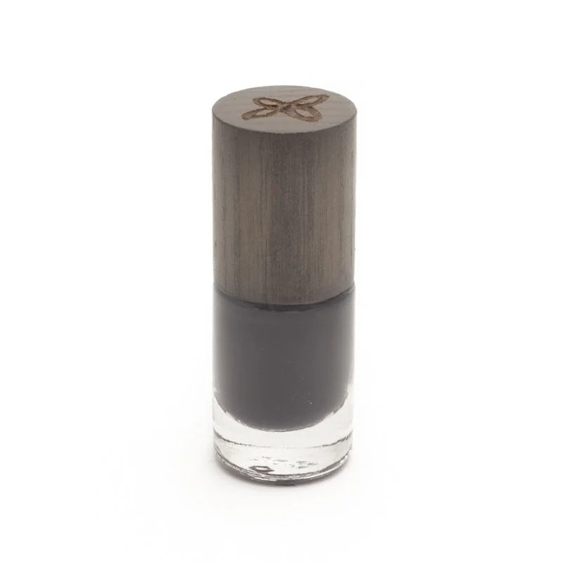 nail polish peach cocktail-NAIL POLISH - 32 BOHO GREY