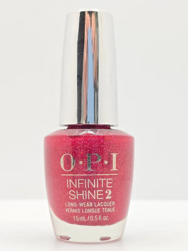 nail repair for nail flexibility-D - OPI ISL H010 I'M REALLY AN ACTRESS 15ML