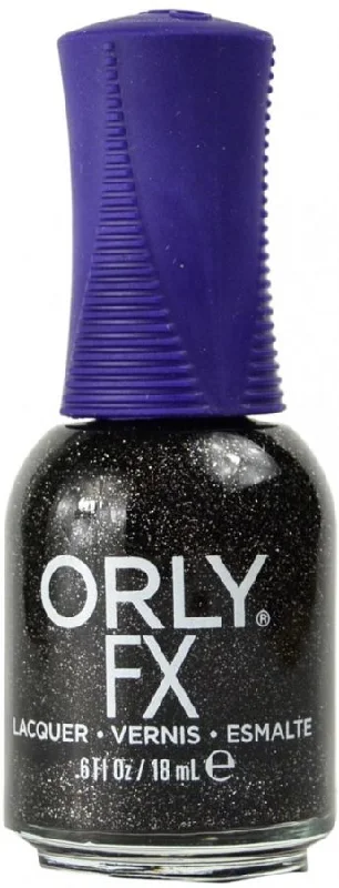 nail polish flagon keep-Orly Nail Polish 0.5 oz - 20443