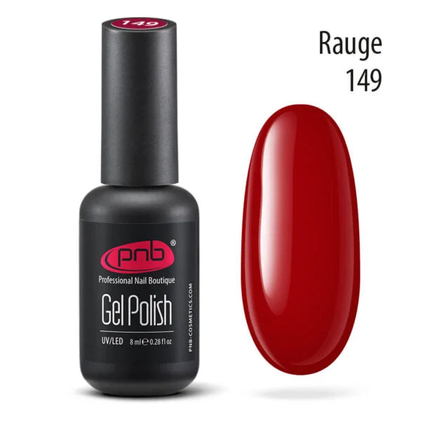 149 ROUGE