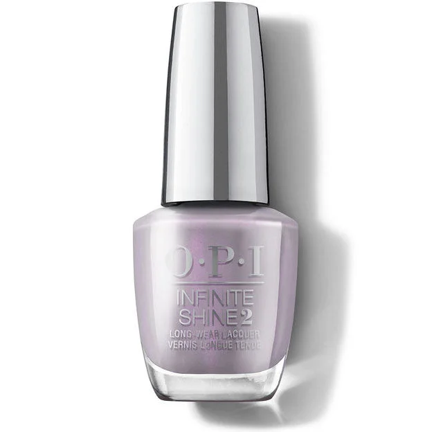 nail polish moonlight damask-Infinite Shine - ISLMI10 Addio Bad Nails Ciao Great Na