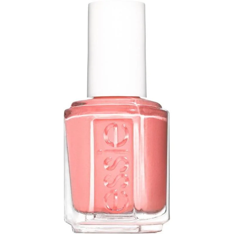 nail polish map cape-Essie Around The Bend 0.5 oz - #186