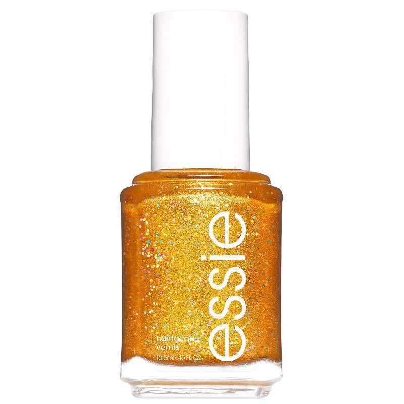 nail polish tweed ice-Essie Caught On Tape 0.5 oz - #1593