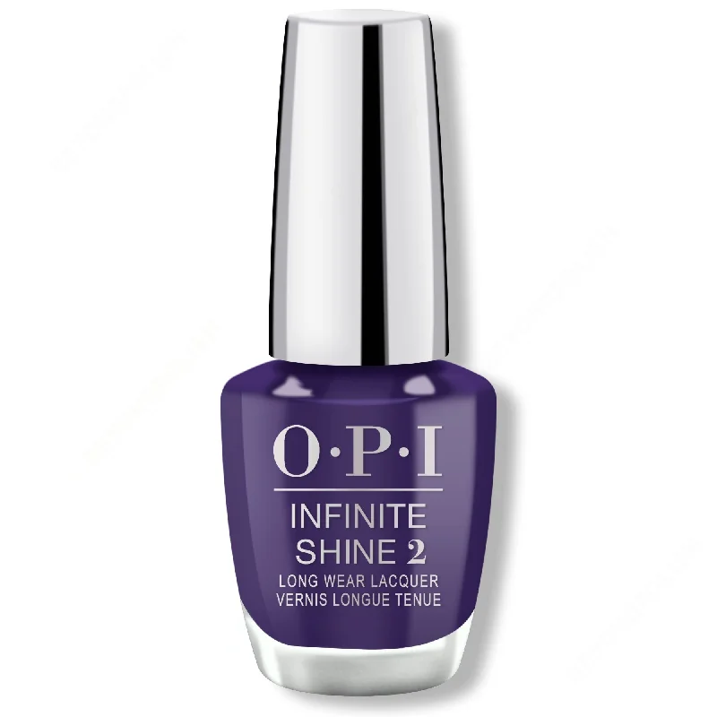 nail polish banner check-OPI Infinite Shine - Mariachi Makes My Day - #ISLM93