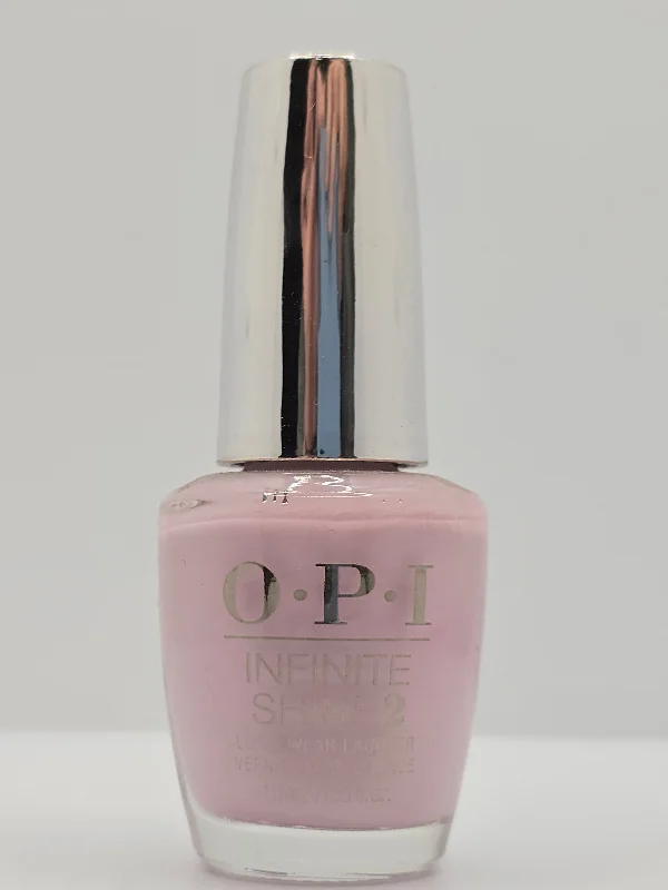 best nail repair products-OPI ISL H004 HOLLYWOOD & VIBE 15ML