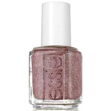 nail polish globe scarf-Essie You're A Gem 0.5 oz - #1569