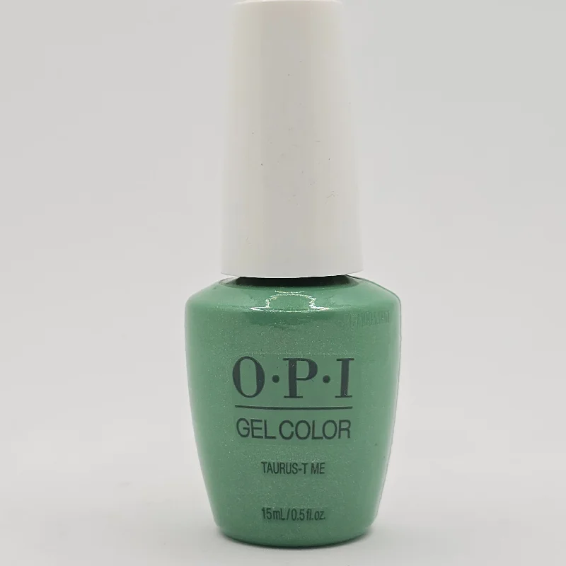 nail repair for nail bed-OPI GC H015 - Taurus-t me