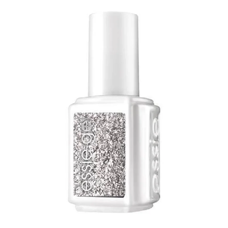 nail polish decanter moat-ESSIE Gel - Gadget Free Gel 944G