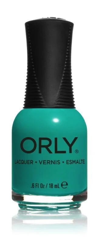 nail polish dome parchment-Orly Nail Polish - 20870 Hip And Outlandish