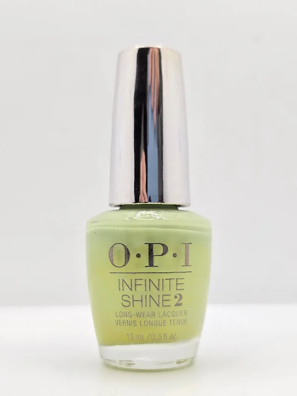 nail repair after gel polish-OPI Infinite Shine ISL T86 How Does Your Zen Garden Grow? 15ML