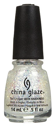 nail polish gem seal-China Glaze Polish - 80782 Make A Spectacle