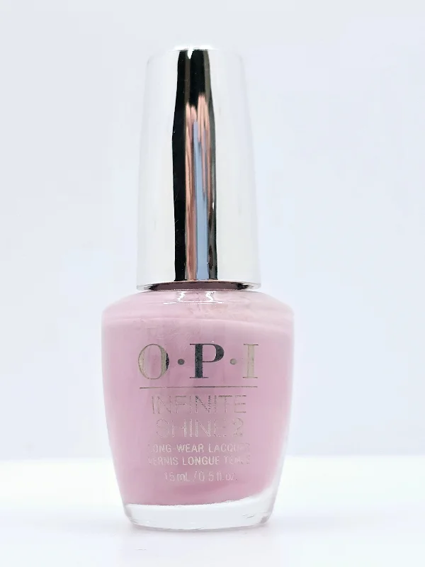 nail repair cost near me-OPI Infinite Shine ISL P32 Seven Wonders Of OPI 15ML