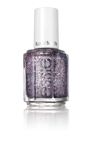 nail polish throne sign-Essie Nail Polish Fringe Factor 944