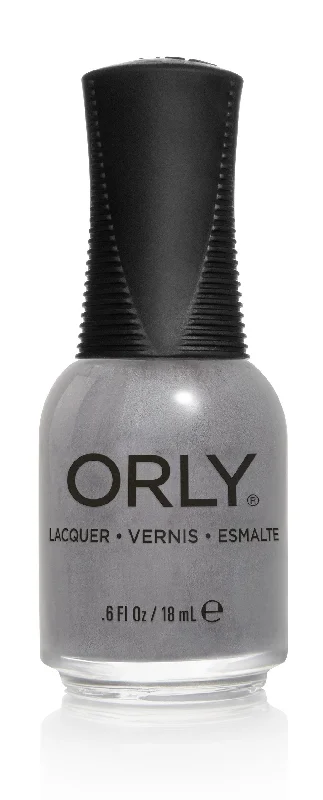 nail polish decanter moat-Orly Nail Polish - 20897 Up All Night