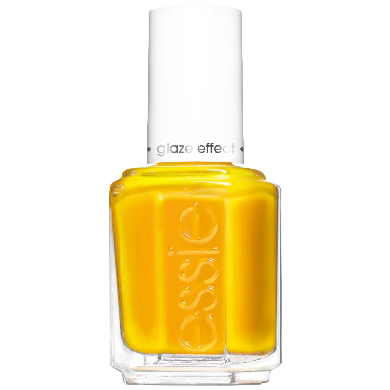 nail polish parchment tapestry-Essie Sweet Supply 0.5 oz - #1561