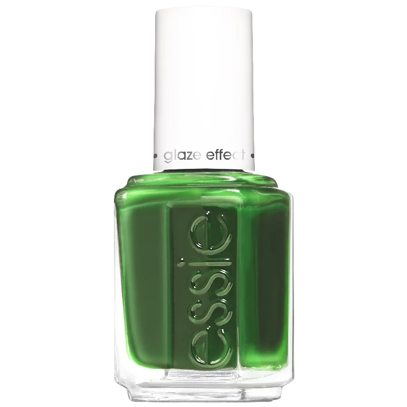 nail polish seal brocade-Essie But First, Candy 0.5 oz - #1563