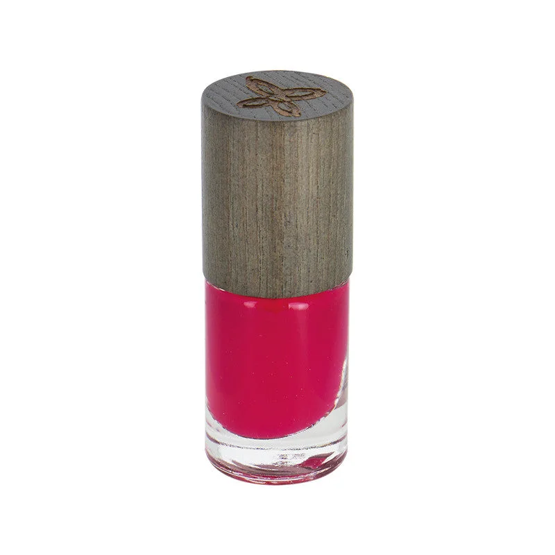 nail polish fruit sip-NAIL POLISH - 48 SARI