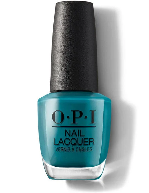 nail polish map cape-OPI Nail Polish - A64 AmazONƒ??AmazOFF