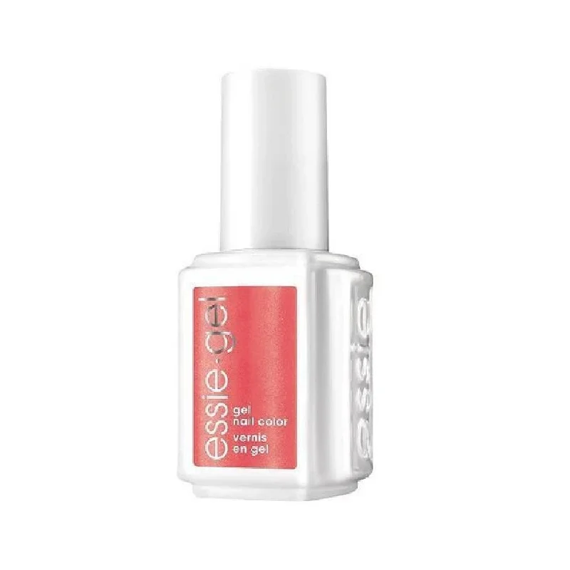 nail polish stemware gate-ESSIE Gel - Sunday Funday 839G