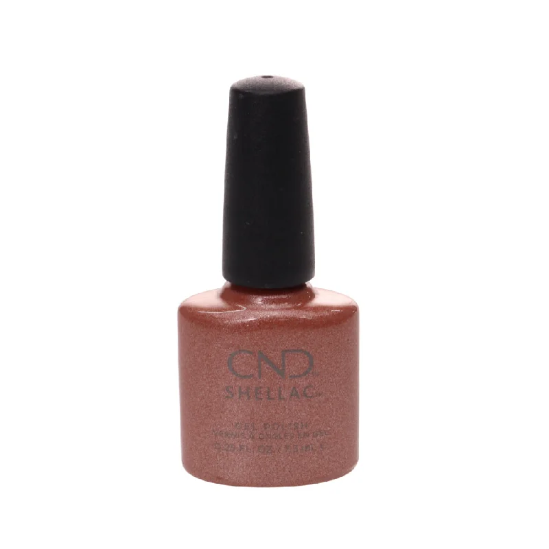 nail polish noon roller-Shellac - Chandelier