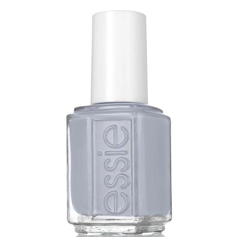 nail polish scepter tweed-Essie The Best-est 0.5 oz - #1021