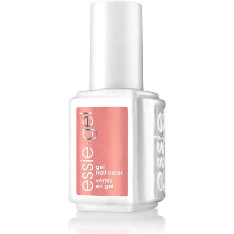 nail polish stein castle-ESSIE Gel - Oh Behave 1006G *DISC*