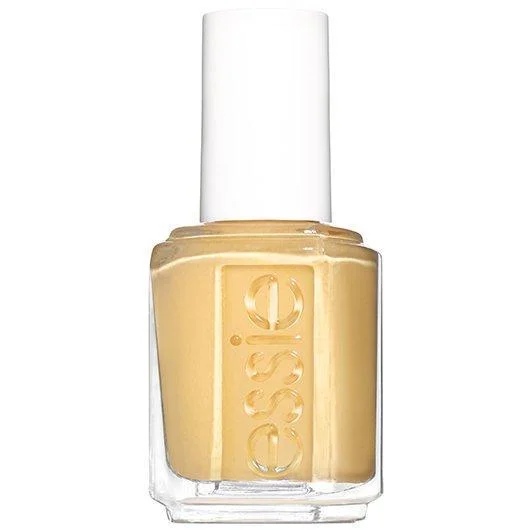 nail polish jacquard moonlight-Essie Hay There 0.5 oz - #1576