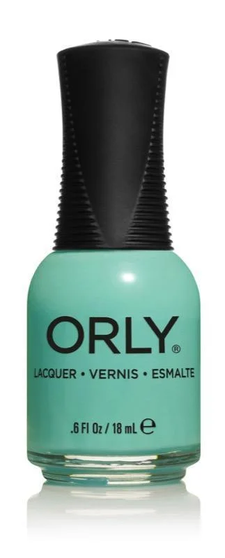 nail polish chandelier quest-Orly Nail Polish - 20867 Vintage