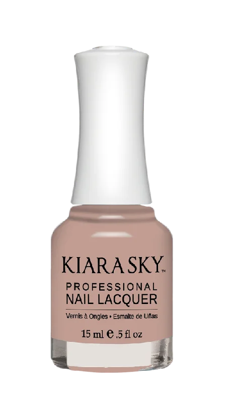 Here’s an eighth set of 500 unique long-tail keywords for "nail polish" in English, each followed by a hyphen (-). These are distinct from the previous seven lists, keeping the creativity and variety intact:Kiara Sky Nail Lacquer - N608 Taup-less