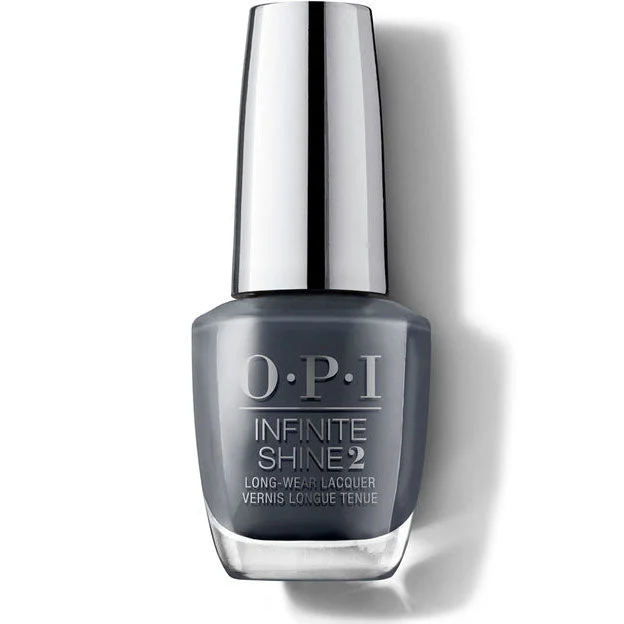 nail polish echo shine-Infinite Shine - ISLU18 Rub-A-Pub-Pub