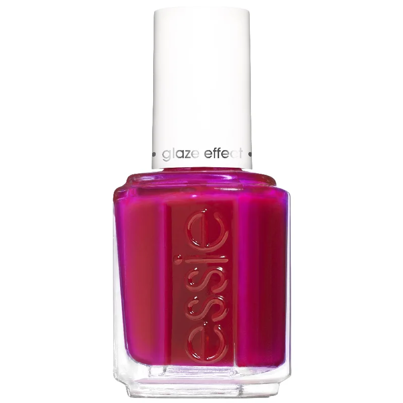 nail polish ledger yarn-Essie Glazed Days 0.5 oz - #1559