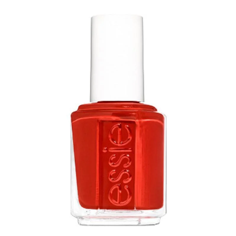 nail polish wax ruffle-Essie Spice It Up 0.5 oz - #1621