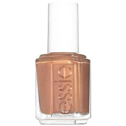 nail polish knit flame-Essie Home Grown 0.5 oz - #1571