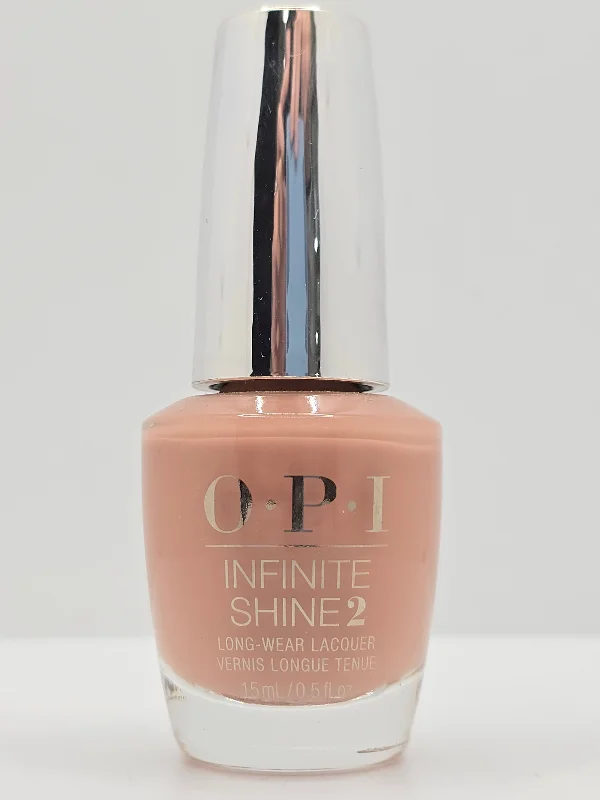 nail repair for nail durability-OPI ISL N78 EI MAT-ADORING YOU