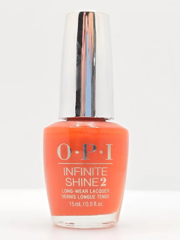 nail repair gel application-OPI Infinite Shine ISL U14 SUZIE NEEDS A LOCH-SMITH