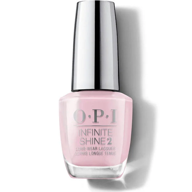 nail polish whisper glow-Infinite Shine - ISLU22 Youve Got That Glas-Glow