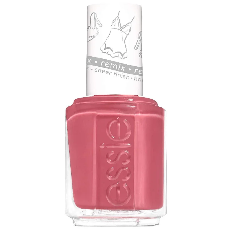 nail polish hood cashmere-Essie Satin Slip 0.5 oz - #1616