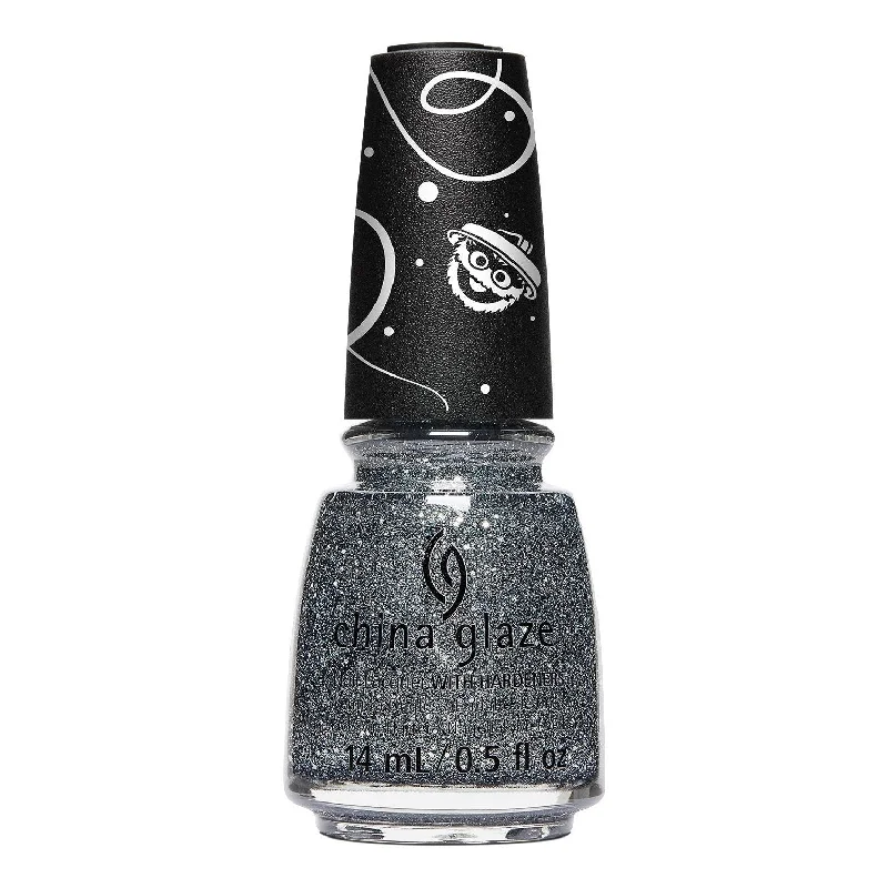 nail polish map cape-China Glaze - Since 1969 0.5 oz - #84759