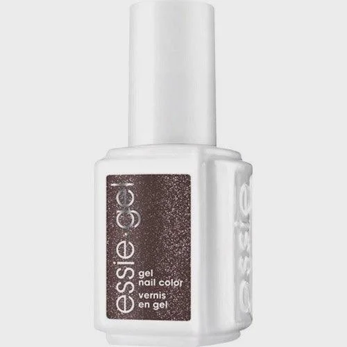 nail polish treasure banner-Essie Gel 0937G Frock 'N Roll