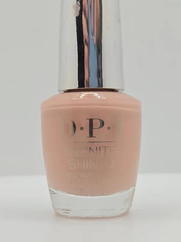 nail repair with nail conditioner-D- OPI Infinite Shine IS-L30 You Can Count On It