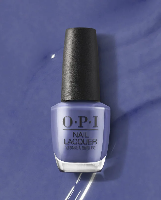 nail polish pub crate-OPI Nail Polish - NLH008 Oh You Sing, Dance, Act, and Produce?