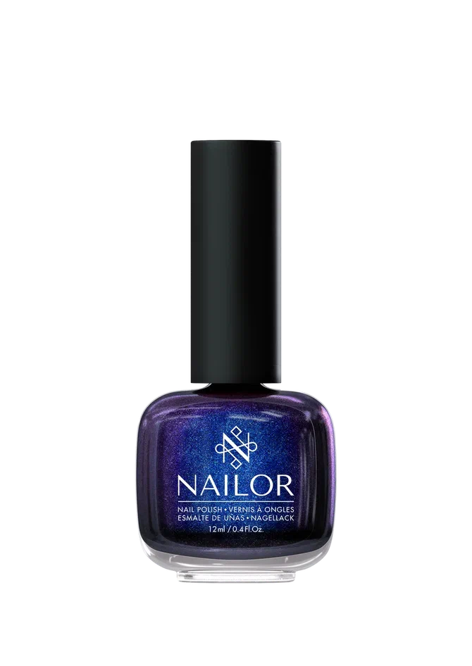 nail polish map cape-#Valadon