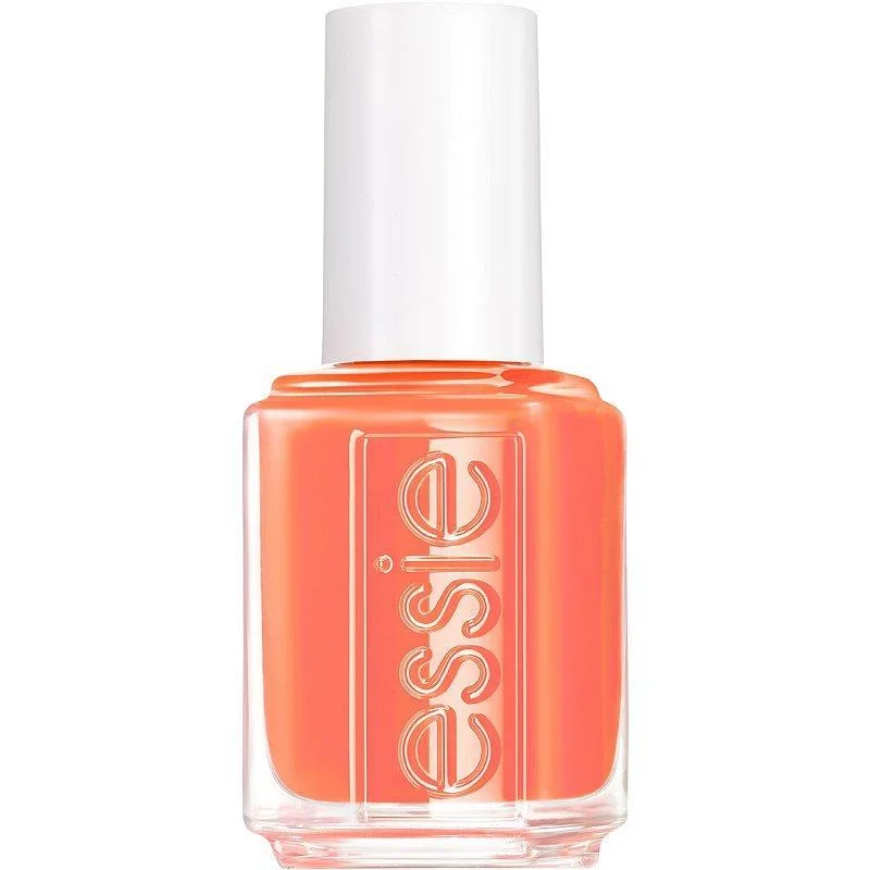 nail polish cape cotton-Essie Any-fin Goes 0.5 oz - #581