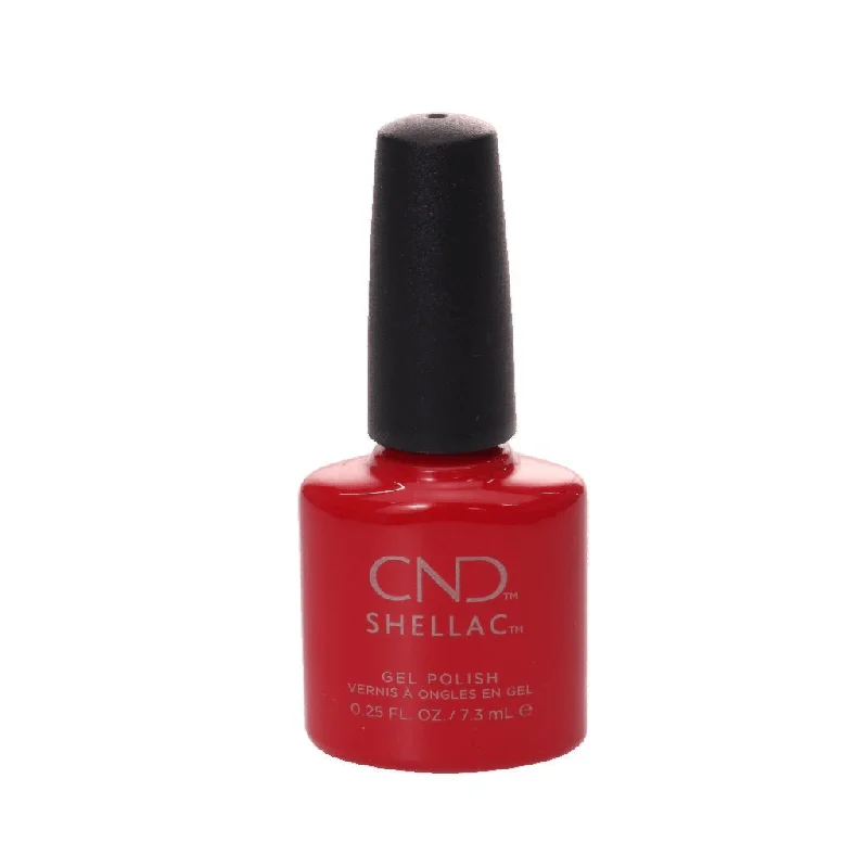 nail polish blend glass-Shellac - Element