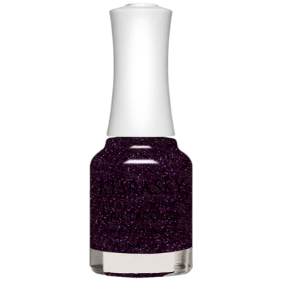 nail polish keg altar-Kiara Sky All-In-One Nail Polish - N5064 EUPHORIC