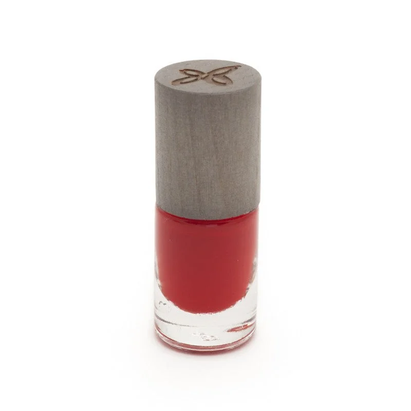 nail polish marsh tavern-NAIL POLISH - 15 RÉVOLUTION