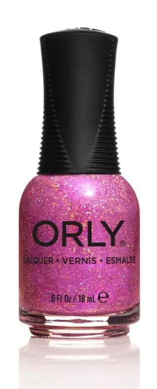 nail polish swamp pub-Orly Nail Polish - 20868 Feel The Funk