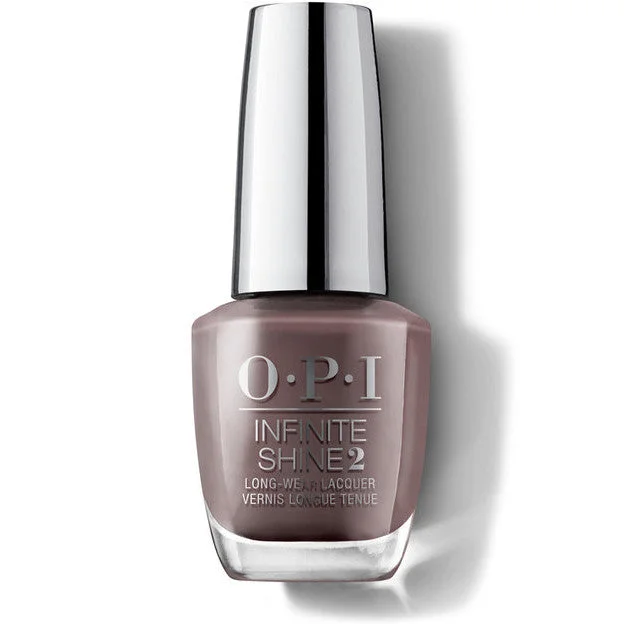 nail polish polish twig-Infinite Shine - ISL24 Set In Stone