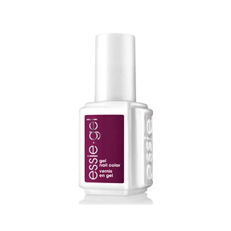 nail polish keg altar-ESSIE Gel - Designated DJ 1051G