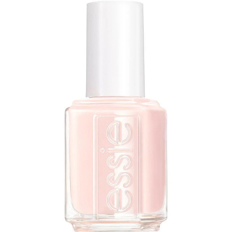 nail polish mask leather-Essie Talk To The Sand 0.5 oz - #111